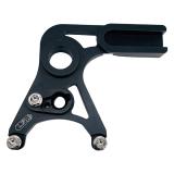 L74 リアキャリパーサポート 84mmピッチ ZX6 24