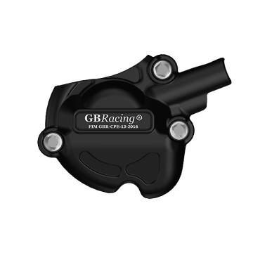 GBRacing パルスカバー YZF-R1/M 15-23