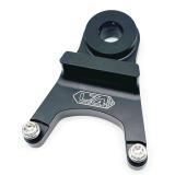 L74 リアキャリパーサポート 84mmピッチ ZXR400 91-03