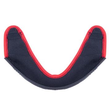 alpinestars チン・カーテン S-R10 R10ヘルメット用