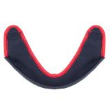 alpinestars チン・カーテン S-R10 R10ヘルメット用