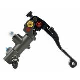 Brembo(ブレンボ) リアブレーキ サムマスターシリンダー Ø14mm レーシング 14×16