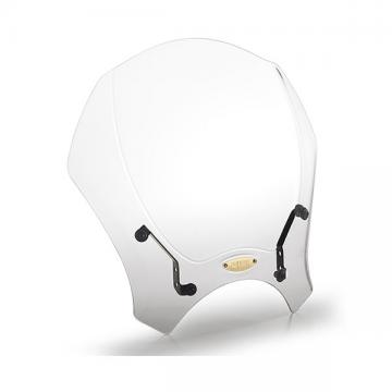 GIVI ユニバーサルクリーン 140A/140S