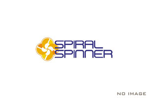 タイホンダ シリンダーブロック