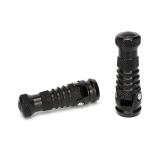 Gilles Tooling 可倒式VERS.2ステップバーキット AS31GT2,RCT10GT,FXR,MUE2用