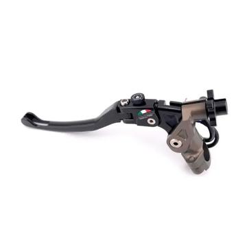 TWM CNCユニバーサルメカニカルクラッチホルダー オフセット29mm