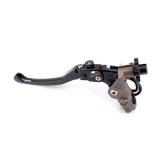 TWM CNCユニバーサルメカニカルクラッチホルダー オフセット34mm