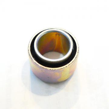 オーリンズ Rubber bushing 16/26