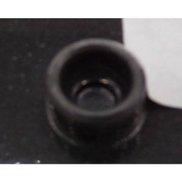 RIZOMA(リゾマ) センタリングブッシング