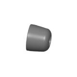 RIZOMA(リゾマ) プロガード カバー