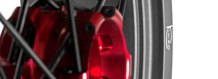 オプション/スペアー