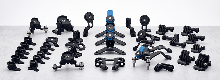 EVOTECH Performance