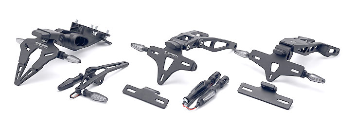 EVOTECH Performance