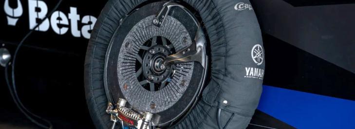 Brembo